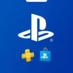 Playstation Gift Card Arab Emirates Store