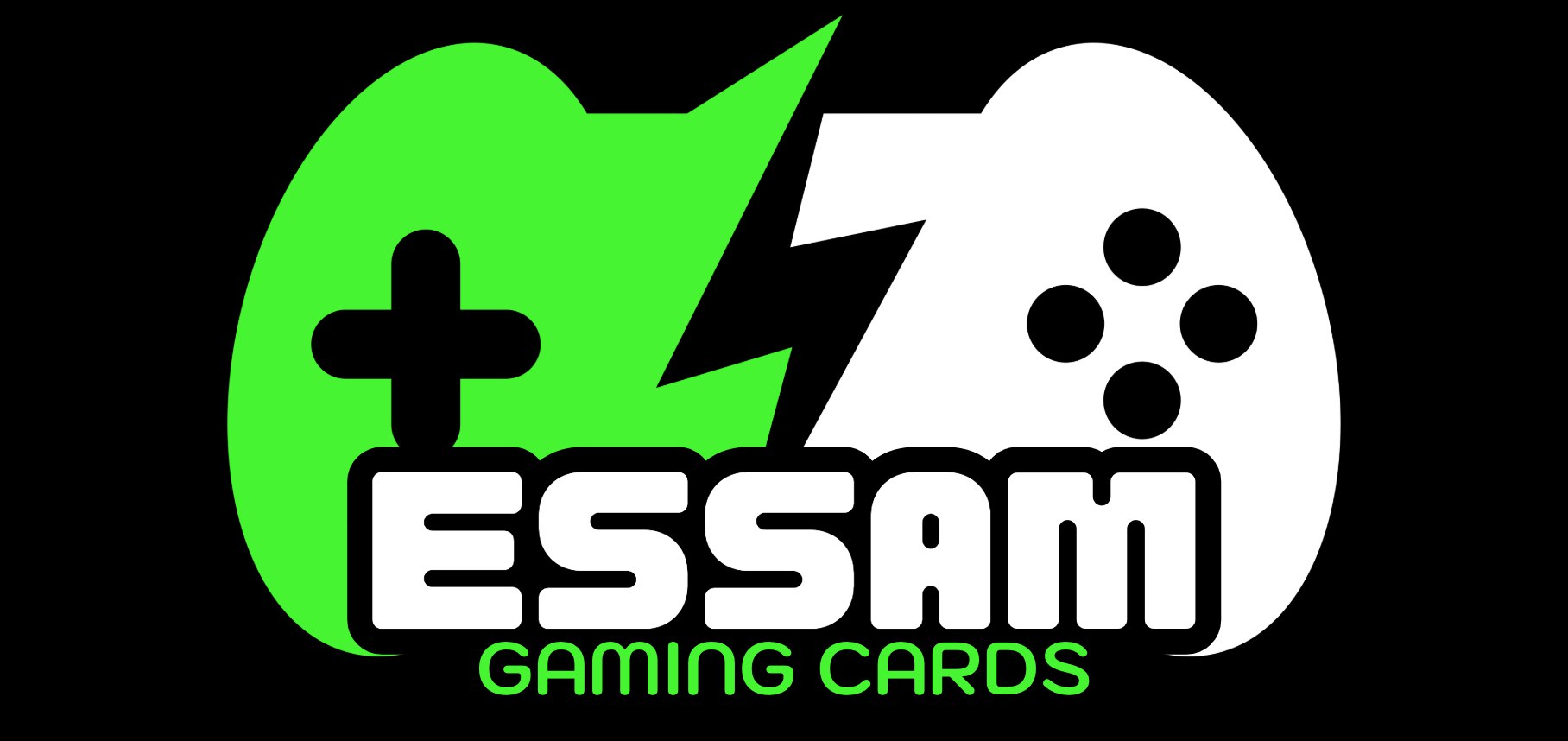 photo_5771900670020619653_w