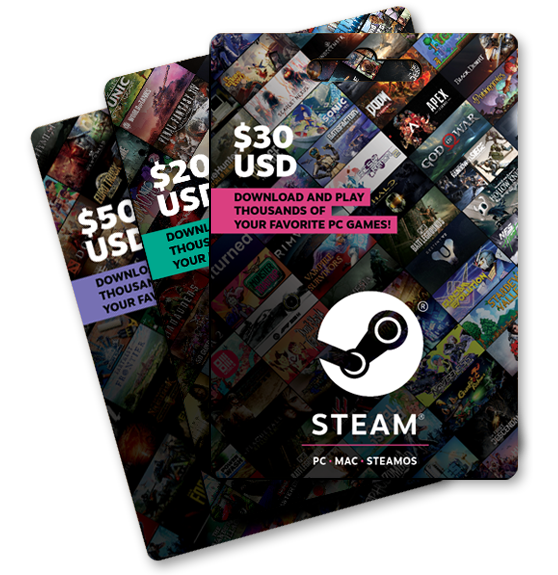 steamcards_physical