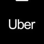 Uber Gift Card (US)