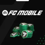 EA Sports FC Mobile (SA)