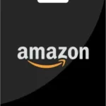 Amazon Gift Card (US)