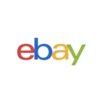 eBay Gift Card (US)
