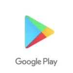 Google Play Gift Card (US)