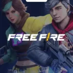 Free Fire Diamonds