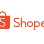 Shopee BR