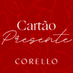 Corello BR