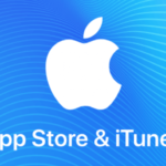 App Store & iTunes Netherlands