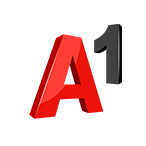 A1 Telekom Austria PIN