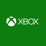 Xbox Game Pass Core BR