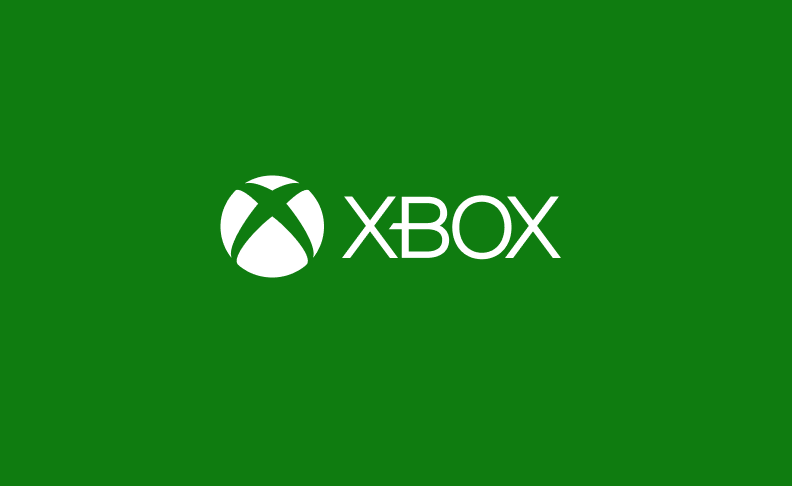 Xbox Xbox - Image 1