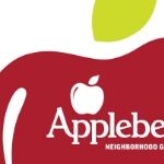 Applebee's BR