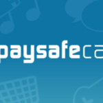 Paysafe Card Classic FR 50 EUR