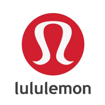 Lululemon US Lululemon US - Image 1