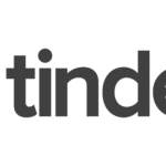 Tinder Plus & Gold ES