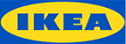 IKEA France