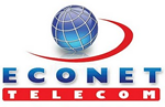Econet Zimbabwe