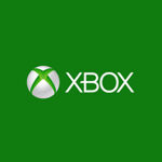 Xbox PL