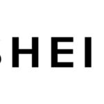 Shein AE