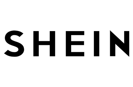 Shein BH Shein BH - Image 1