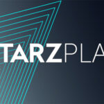 StarzPlay one-month AE