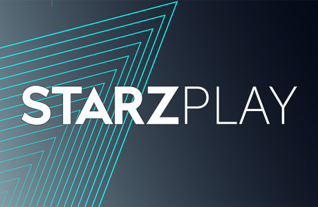 StarzPlay one-month AE StarzPlay one-month AE - Image 1