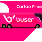 Buser BR