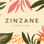 Zinzane BR