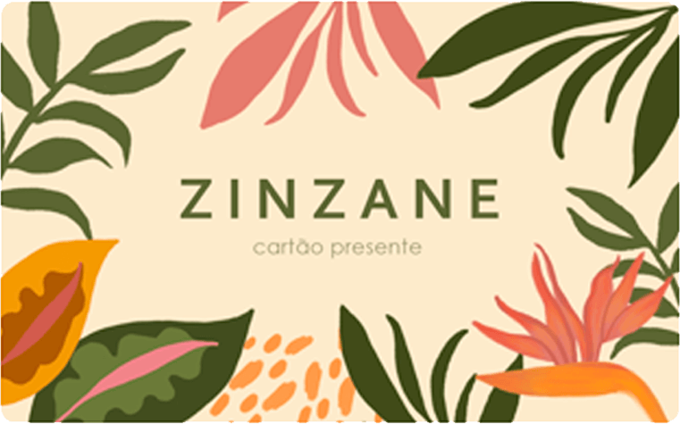 Zinzane BR Zinzane BR - Image 1