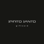 Spirito Santo BR