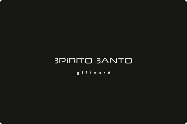 Spirito Santo BR Spirito Santo BR - Image 1