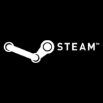 Steam CY