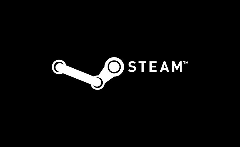 Steam ES Steam ES - Image 1