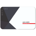 Aramis BR
