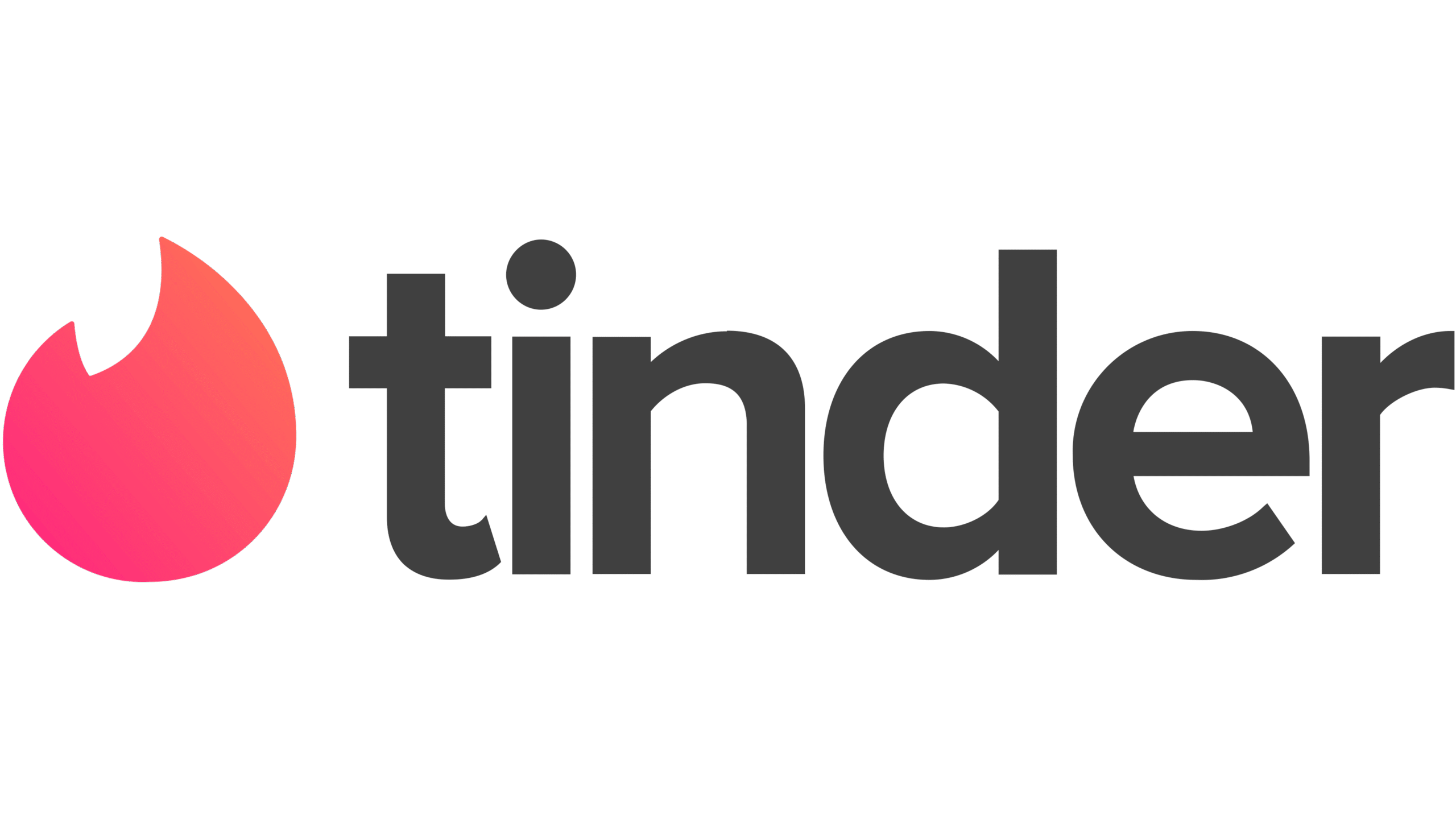 Tinder BR Tinder BR - Image 1