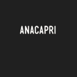Anacapri BR