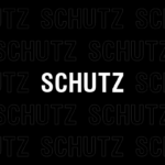 Schutz BR
