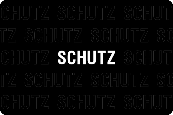 Schutz BR Schutz BR - Image 1