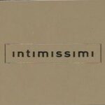 Intimissimi Italy
