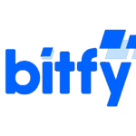 Bitfy BR