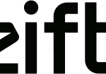 Zift Card BR