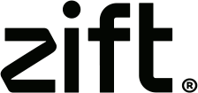 Zift Card BR Zift Card BR - Image 1