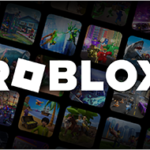 Roblox HK