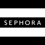 Sephora Portugal