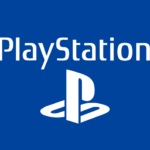PlayStation PL