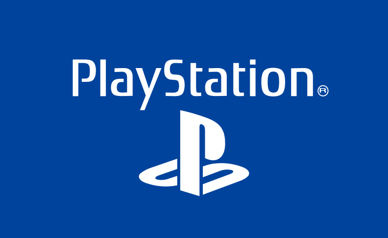 PlayStation BE PlayStation BE - Image 1
