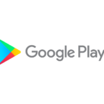 Google Play BR
