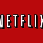 Netflix US