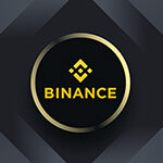 Binance Global (USDT) US