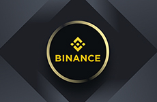 Binance Global (USDT) US Binance Global (USDT) US - Image 1